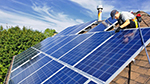 Pourquoi faire confiance à Photovoltaïque Solaire pour vos installations photovoltaïques à Saint-Denis-le-Gast ?